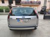 Slika 6 - Ford Focus 1.6hdi  - MojAuto