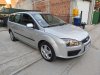 Slika 1 - Ford Focus 1.6hdi  - MojAuto