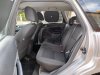 Slika 8 - Ford Focus 1.6hdi  - MojAuto