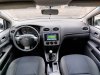 Slika 9 - Ford Focus 1.6hdi  - MojAuto