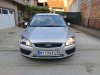 Slika 3 - Ford Focus 1.6hdi  - MojAuto