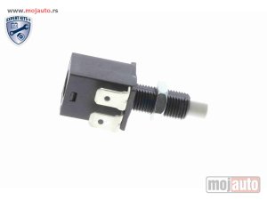 Glavna slika -  Citroen BX Prekidac Stop Svetla 82-93,NOVO - MojAuto