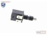  Citroen BX Prekidac Stop Svetla 82-93,NOVO