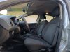 Slika 20 - Fiat Bravo 1,4 90ks  - MojAuto