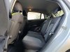 Slika 21 - Fiat Bravo 1,4 90ks  - MojAuto