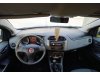 Slika 22 - Fiat Bravo 1,4 90ks  - MojAuto