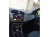Slika 23 - Fiat Bravo 1,4 90ks  - MojAuto