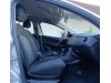 Slika 24 - Fiat Bravo 1,4 90ks  - MojAuto