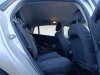 Slika 25 - Fiat Bravo 1,4 90ks  - MojAuto