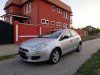 Slika 1 - Fiat Bravo 1,4 90ks  - MojAuto