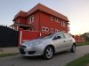 Slika 10 - Fiat Bravo 1,4 90ks  - MojAuto