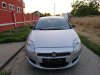 Slika 7 - Fiat Bravo 1,4 90ks  - MojAuto