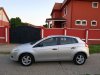 Slika 2 - Fiat Bravo 1,4 90ks  - MojAuto