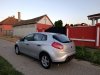Slika 3 - Fiat Bravo 1,4 90ks  - MojAuto