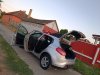 Slika 8 - Fiat Bravo 1,4 90ks  - MojAuto
