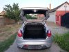 Slika 13 - Fiat Bravo 1,4 90ks  - MojAuto