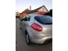 Slika 12 - Fiat Bravo 1,4 90ks  - MojAuto