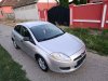 Slika 4 - Fiat Bravo 1,4 90ks  - MojAuto