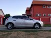 Slika 5 - Fiat Bravo 1,4 90ks  - MojAuto