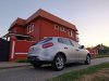 Slika 6 - Fiat Bravo 1,4 90ks  - MojAuto
