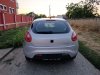 Slika 9 - Fiat Bravo 1,4 90ks  - MojAuto