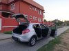 Slika 15 - Fiat Bravo 1,4 90ks  - MojAuto