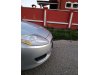 Slika 14 - Fiat Bravo 1,4 90ks  - MojAuto