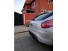 Slika 16 - Fiat Bravo 1,4 90ks  - MojAuto