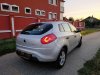 Slika 11 - Fiat Bravo 1,4 90ks  - MojAuto