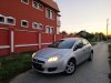 Slika 17 - Fiat Bravo 1,4 90ks  - MojAuto