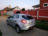 Slika 19 - Fiat Bravo 1,4 90ks  - MojAuto