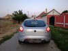 Slika 18 - Fiat Bravo 1,4 90ks  - MojAuto