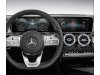 Slika 1 -  Mercedes mape - PIN kodovi za navigaciju - MojAuto