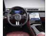 Slika 3 -  Mercedes mape - PIN kodovi za navigaciju - MojAuto