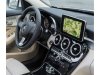 Slika 5 -  Mercedes mape - PIN kodovi za navigaciju - MojAuto