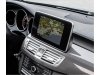 Slika 6 -  Mercedes mape - PIN kodovi za navigaciju - MojAuto