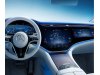 Slika 4 -  Mercedes mape - PIN kodovi za navigaciju - MojAuto