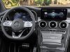 Slika 2 -  Mercedes mape - PIN kodovi za navigaciju - MojAuto