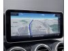 Slika 8 -  Mercedes mape - PIN kodovi za navigaciju - MojAuto