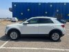 Slika 17 - VW T-Roc   - MojAuto