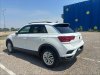 Slika 16 - VW T-Roc   - MojAuto