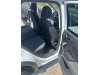 Slika 7 - VW T-Roc   - MojAuto