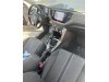Slika 6 - VW T-Roc   - MojAuto