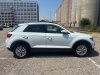 Slika 4 - VW T-Roc   - MojAuto