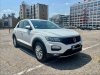Slika 3 - VW T-Roc   - MojAuto