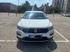 Slika 2 - VW T-Roc   - MojAuto