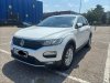 Slika 1 - VW T-Roc   - MojAuto