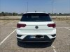 Slika 15 - VW T-Roc   - MojAuto