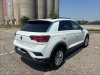 Slika 14 - VW T-Roc   - MojAuto