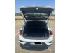 Slika 13 - VW T-Roc   - MojAuto